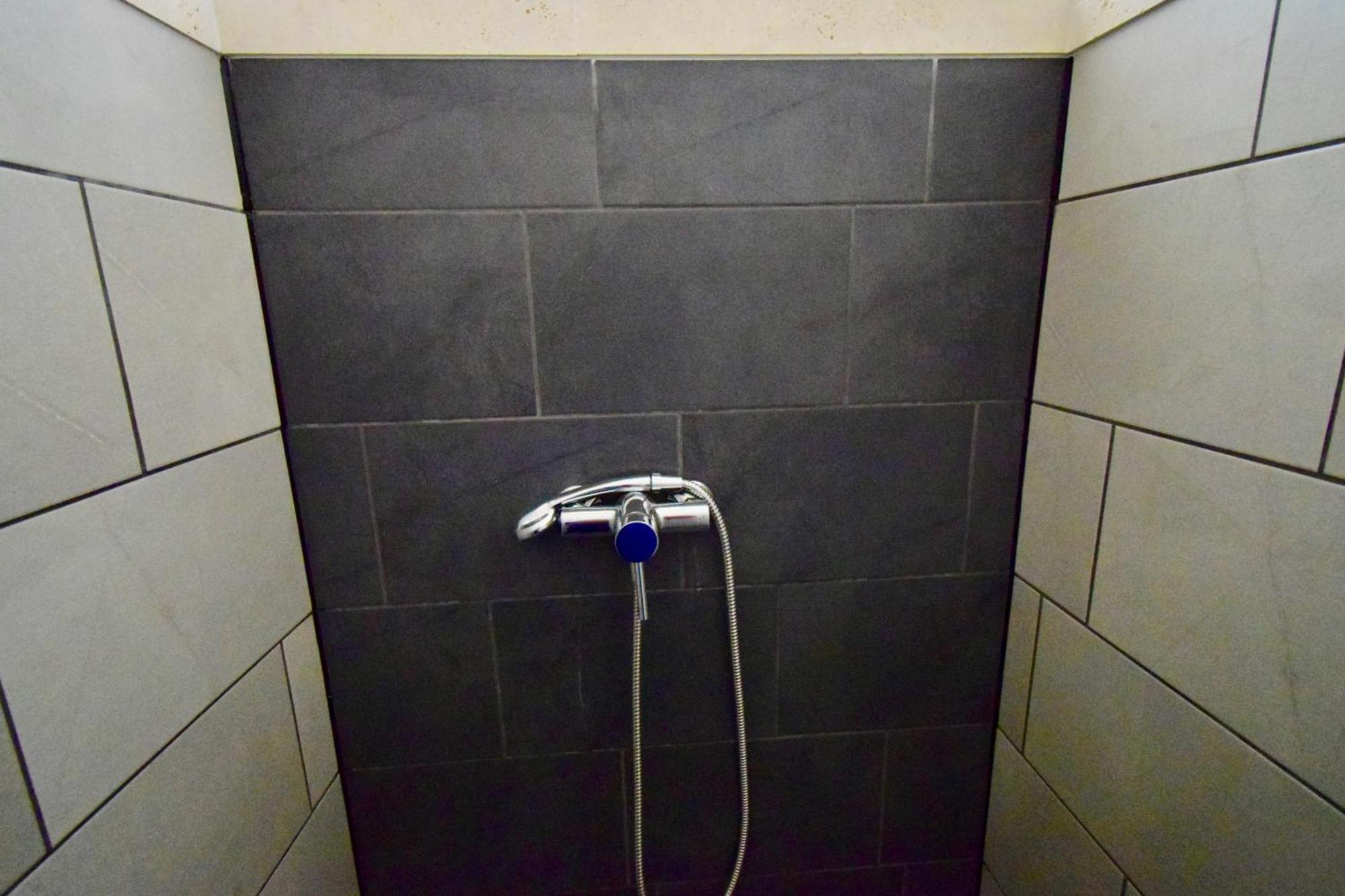 Comfort Room Thessaloníki Ngoại thất bức ảnh